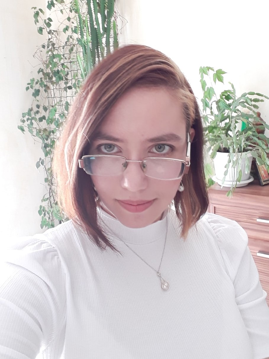 Ermilova_Kira
